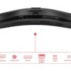 c9368a25-95df-4ec0-b2ea-e1358ed7bf89 AOC 34inch 3440x1440 120HZ VA CURVED