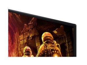 c93e3aa0-a1fa-4433-8cdf-99ebd3f854c5 SAMSUNG LS27FG502EUXEN 27inch IPS Flat