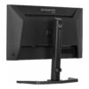 IIYAMA GB2441HSU-B1 24inch IPS Gaming