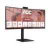 c965ed9a-64af-4478-991c-df628810c692 AOC 34inch 3440x1440 120HZ VA CURVED