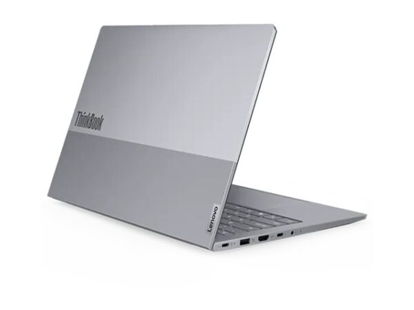 c99cf34c-6e94-4ea7-a76c-c44309e34747 LENOVO TB 14 G9 5-210H 14in 16GB 512GB