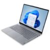 c9ea5564-c99a-459d-98b9-2eee59904d52 LENOVO TB 14 G9 5-210H 14in 16GB 512GB