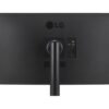 ca973af0-024d-4964-8e76-86f517303ed6 LG 32BR55UK-B 32inch 4K VA USB-C 65W