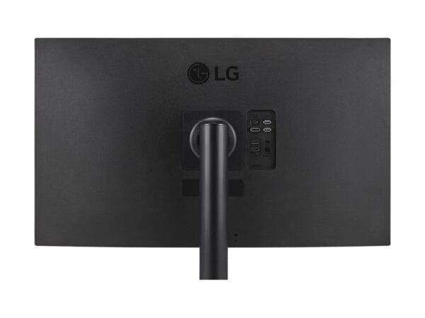 ca973af0-024d-4964-8e76-86f517303ed6 LG 32BR55UK-B 32inch 4K VA USB-C 65W