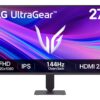 caad7987-32a1-49c6-8e31-1cab1ceea5c9 LG 27G411A-B.AEU 27inch IPS FHD