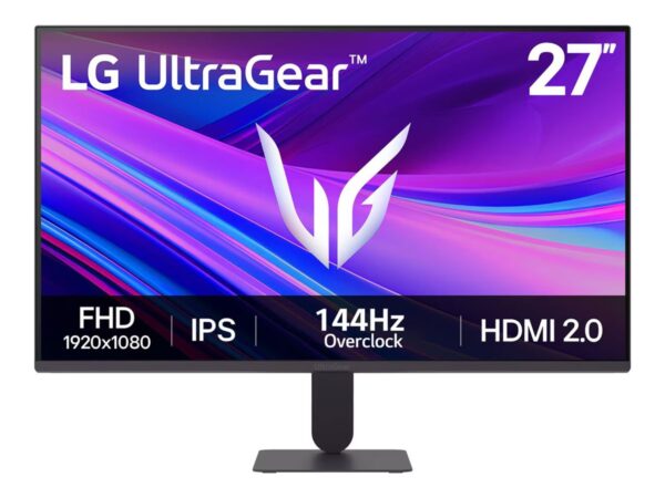 caad7987-32a1-49c6-8e31-1cab1ceea5c9 LG 27G411A-B.AEU 27inch IPS FHD