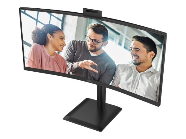 cab09f0c-6b9d-45ac-be77-560c591a1947 AOC 34inch 3440x1440 120HZ VA CURVED