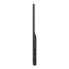 IIYAMA P1671HSC-B1 Portable 15.6inch IPS