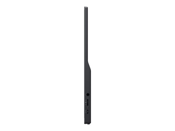 IIYAMA P1671HSC-B1 Portable 15.6inch IPS
