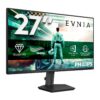 cb098e1c-a663-4aa3-adaa-0898eed410d0 PHILIPS 27M2N3500NF/00 27inch IPS WLED