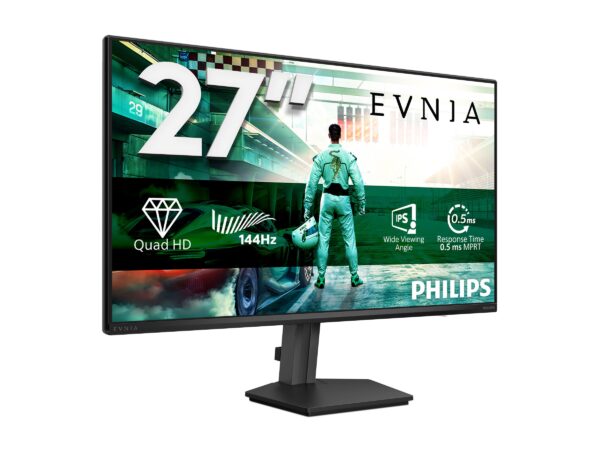 cb098e1c-a663-4aa3-adaa-0898eed410d0 PHILIPS 27M2N3500NF/00 27inch IPS WLED