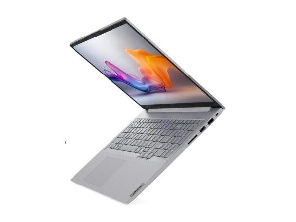 cb4b8084-836f-4826-91de-fb8b76f7c5c9 LENOVO TB 16 G8 U5 135H 16i 16GB 512GB