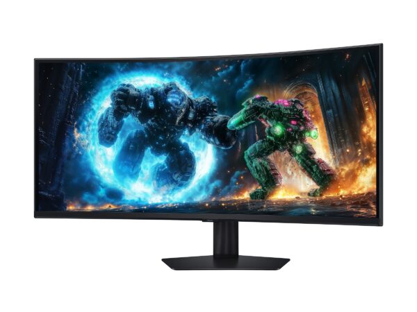 SAMSUNG LS40FG750EUXEN 40inch