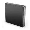 LENOVO TC Neo 55q G6 R5 220 32GB 512GB