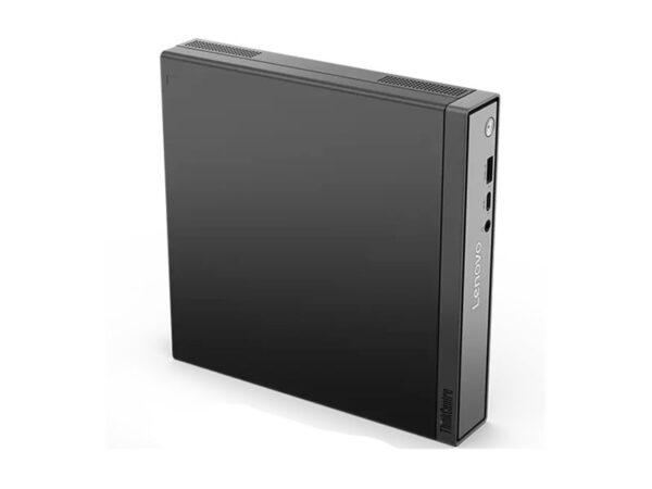 LENOVO TC Neo 55q G6 R5 220 32GB 512GB
