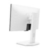 cc0e47de-858b-4458-b802-160ade6403aa BENQ GW2490TC 24inch IPS 1920x1080 5ms