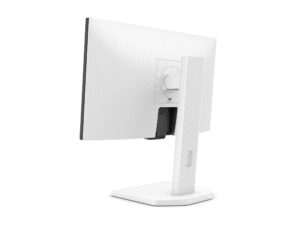 cc0e47de-858b-4458-b802-160ade6403aa BENQ GW2490TC 24inch IPS 1920×1080 5ms