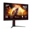 cc7f1c1c-a2bd-4dc0-bd45-4ad1d33d8402 AOC U27G4XM 27inch MiniLed UHD Fast IPS