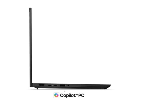 LENOVO TP E14 G7 U5 226V 14i 16GB 512GB