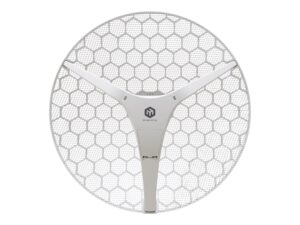 ce12f57e-2e0d-47cf-b772-7edaa969766d MIKROTIK LHG-5AXD-XL LHG XL 5 AX