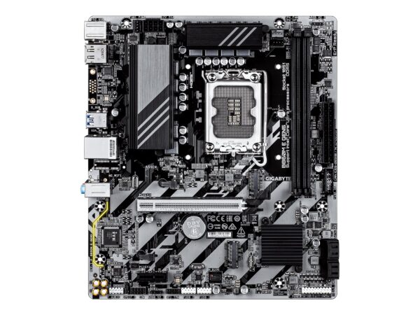 cf4c65b5-a62c-4836-938a-edc9a691842b GIGABYTE B860M E GEN5 LGA1851