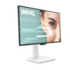 BENQ GW2790TC 27inch IPS 1920x1080 5ms