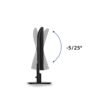 cfc793bd-da8f-4222-b356-45beebd7598f PHILIPS 24B2N2200/00 23i FHD 16:9 IPS