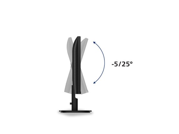 cfc793bd-da8f-4222-b356-45beebd7598f PHILIPS 24B2N2200/00 23i FHD 16:9 IPS