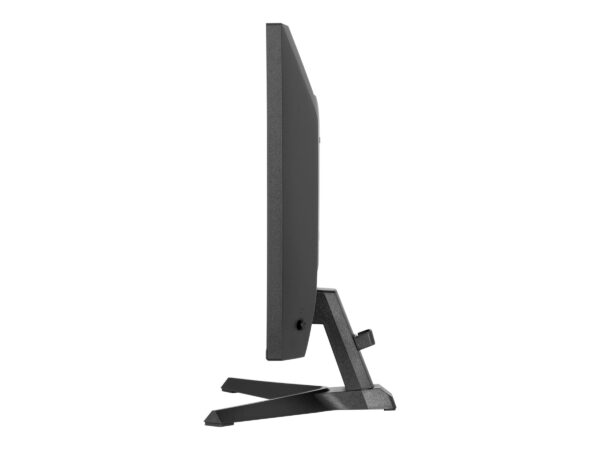 IIYAMA G2441HSU-B1 24inch IPS Gaming