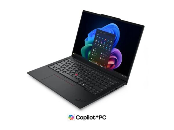 LENOVO TP E14 G7 U7 258V 14i 32GB 512GB