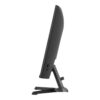 d093fd9d-1f3d-4695-95af-018c1ab4484a IIYAMA G2771QS-B1 27inch Fast IPS Gaming