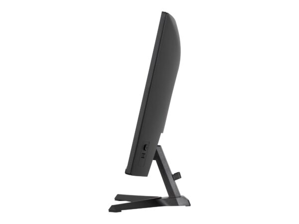 d093fd9d-1f3d-4695-95af-018c1ab4484a IIYAMA G2771QS-B1 27inch Fast IPS Gaming