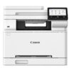 d0eb3542-eb54-41c8-a6a9-7293c9d89c19 CANON MF664Cdw Laser MFP 25ppm