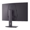 LG 32G600A-B.AEUQ 32i QHD UltraGear