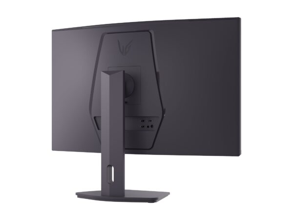 LG 32G600A-B.AEUQ 32i QHD UltraGear
