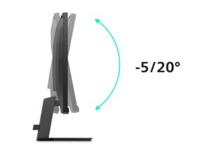 d1191b16-75ca-41d8-83e9-c87a37a22f9a PHILIPS 27M2N3500PF/00 27inch Fast IPS