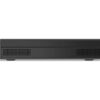 LENOVO TC Neo 55q G6 R5 220 32GB 512GB
