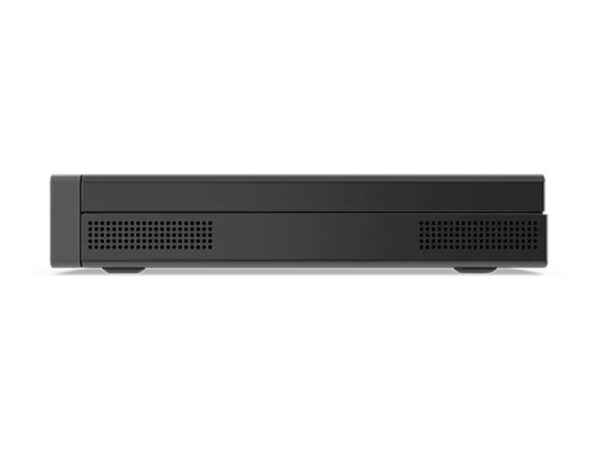 LENOVO TC Neo 55q G6 R5 220 32GB 512GB