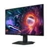 d16befee-d7ce-41d5-8c9c-fd4a9732d211 SAMSUNG ODYSSEY OLED G5 G50SF 27i