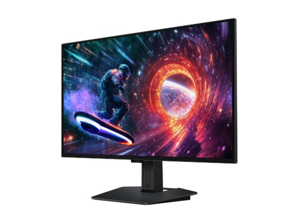 d16befee-d7ce-41d5-8c9c-fd4a9732d211 SAMSUNG ODYSSEY OLED G5 G50SF 27i