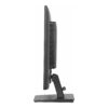 d195ef1d-6cba-45fc-9ce3-0387bdb4c93d IIYAMA X2792QSU-B1 27inch IPS 4-side