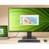 d19ab309-eed0-428d-87d8-365d750c0853 BENQ GW2790C 27inch IPS 1920x1080 5ms