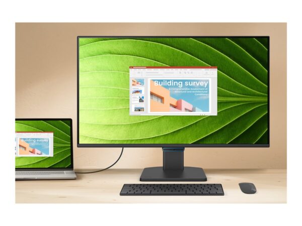 d19ab309-eed0-428d-87d8-365d750c0853 BENQ GW2790C 27inch IPS 1920x1080 5ms