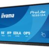 d1a54e24-82c9-427d-b0b4-ceaf063abb51 IIYAMA TE5513A-B2AG 55inch iiWare21E