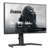 IIYAMA GB2441HSU-B1 24inch IPS Gaming