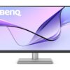 d246f0ff-5fcc-4059-9252-322a65a2b1b1 BENQ MA270UP 27inch IPS 4K UHD