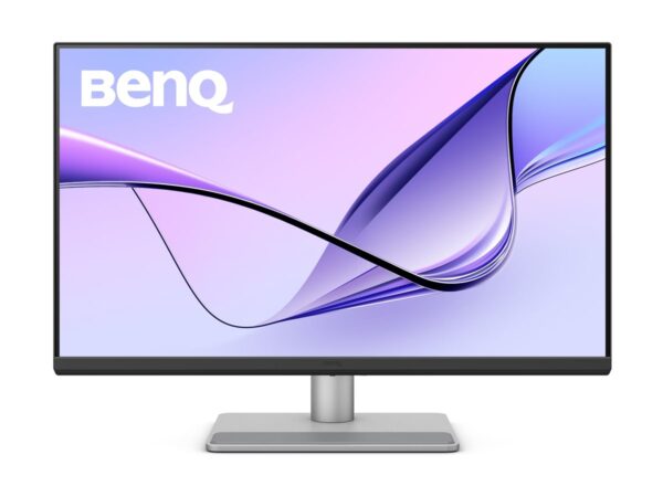 d246f0ff-5fcc-4059-9252-322a65a2b1b1 BENQ MA270UP 27inch IPS 4K UHD