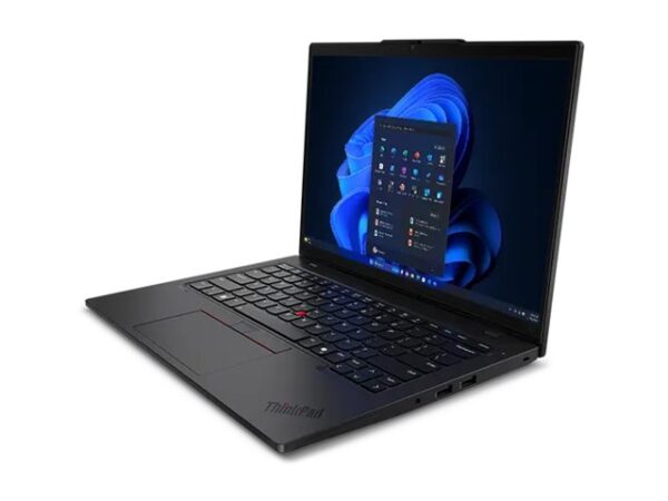d2e0f709-a52b-48c6-b746-2d96489edb58 LENOVO TP L14 G6 R7P 250 14i 16GB 512GB