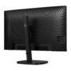 d30585e4-6395-48f6-82d6-47c3062e650a PHILIPS 32B2N3500/00 31i QHD 16:9 IPS