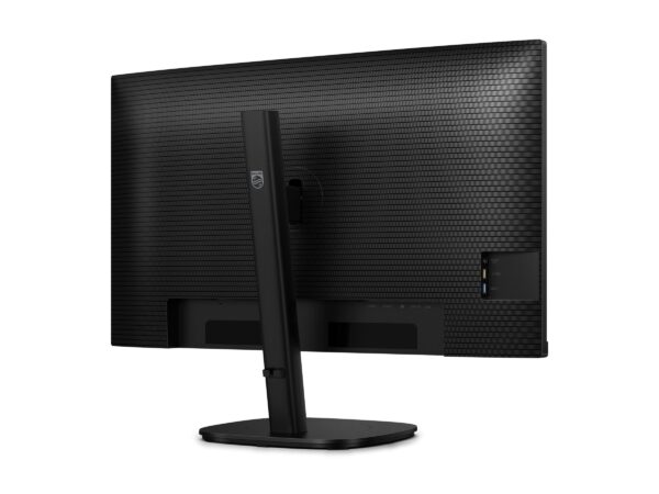 d30585e4-6395-48f6-82d6-47c3062e650a PHILIPS 32B2N3500/00 31i QHD 16:9 IPS
